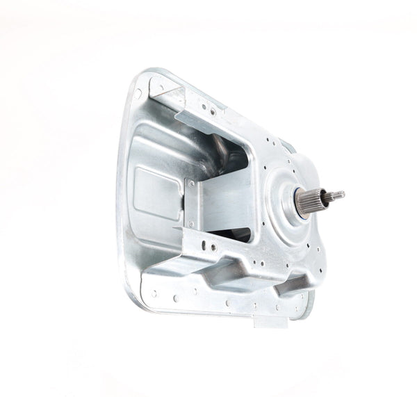 GE Washer Misc. Parts WH03X34137 (OEM) Washer GE