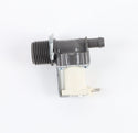 Water inlet valve Washer Water Inlet Valves 5220FR2006H LG (OEM) Washer LG
