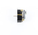 Whirlpool Dryer Timers WP3406725 (OEM) Dryer Whirlpool