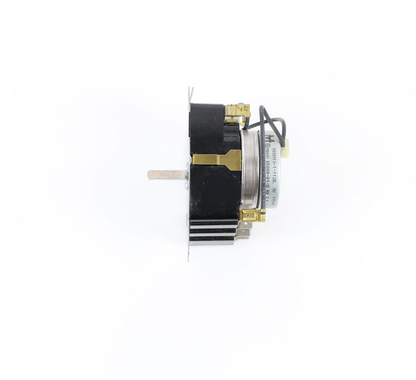 Whirlpool Dryer Timers WP3406725 (OEM) Dryer Whirlpool