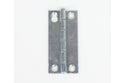 Whirlpool Dryer Door Hinges WPW10362431 (OEM) Dryer Whirlpool