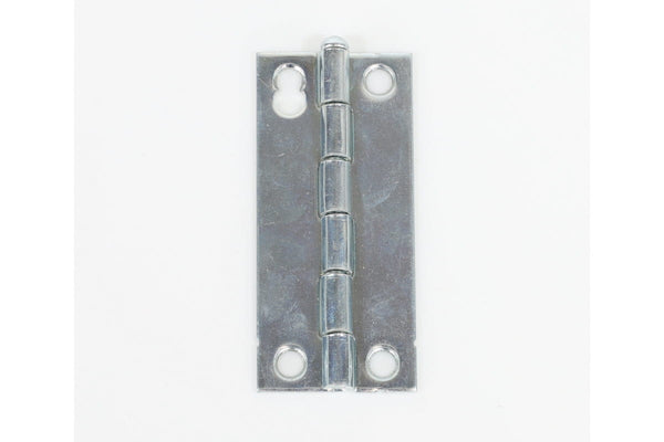Whirlpool Dryer Door Hinges WPW10362431 (OEM) Dryer Whirlpool