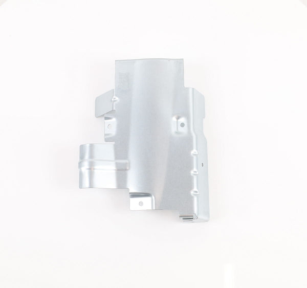 WH01X33597 Motor shield GE Washer Misc. Parts Appliance replacement part Washer GE   