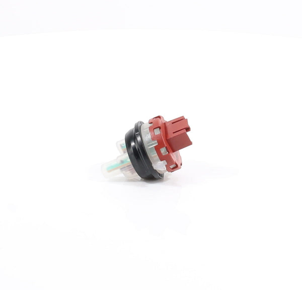 Electrolux Dishwasher Sensors 154762601 (OEM) Dishwasher Electrolux
