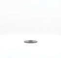 Whirlpool Range Burner Caps WPW10183370 (OEM) Range Whirlpool