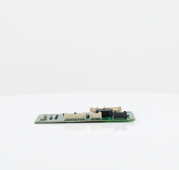 Samsung Range Control Boards DE92-03773A (OEM) Range Samsung