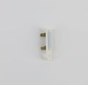 Whirlpool Dryer Thermal Fuses W10909685 (OEM) Dryer Whirlpool