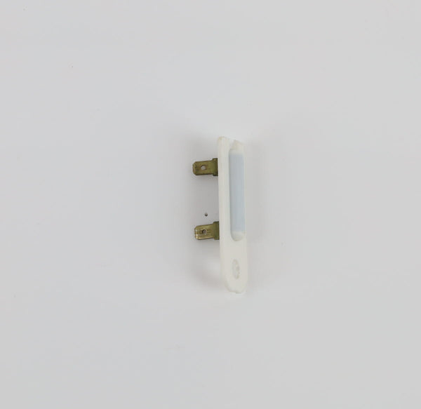 Whirlpool Dryer Thermal Fuses W10909685 (OEM) Dryer Whirlpool