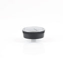 Whirlpool Washer Control Knobs W10756270 (OEM) Washer Whirlpool