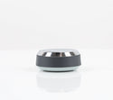Knob GE Dryer Control Knobs Appliance replacement part Dryer GE   
