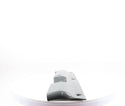 Rear Panel  Maytag Washer Backsplashes / Consoles / Control Panels Appliance replacement part Washer Maytag   