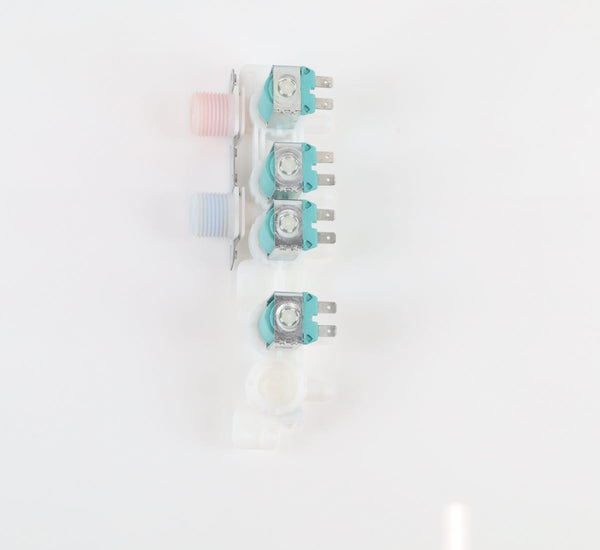 GE Washer Water Inlet Valves WH23X29538 (OEM) Washer GE