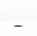 Whirlpool Range Burner Caps WPW10183369 (OEM) Range Whirlpool