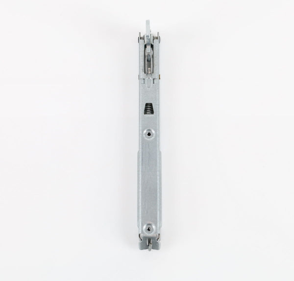W11551301 | Door hinge | Whirlpool | Dryer | Door Hinges Dryer Whirlpool   