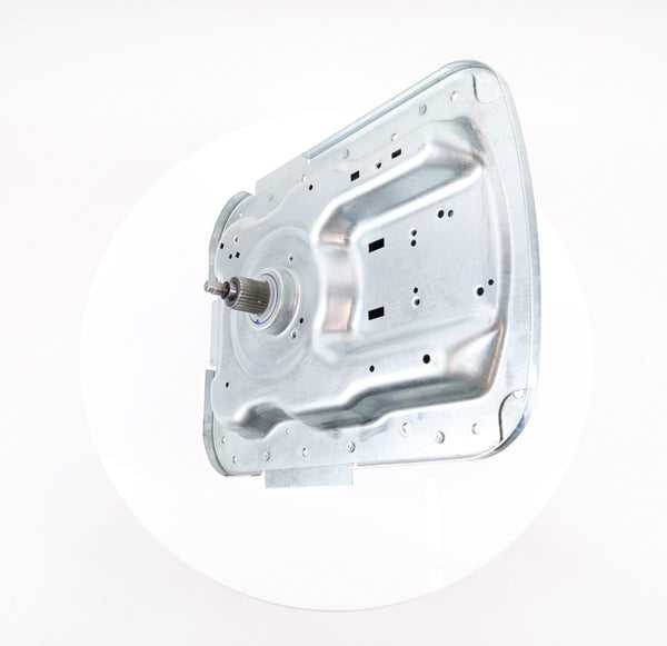 GE Washer Misc. Parts WH03X34378 (OEM) Washer GE