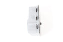 LG Washer Misc. Parts MBN66267302 (OEM) Washer LG