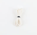 GE Washer Tub Seals WH05X29620 (OEM) Washer GE