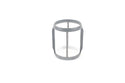Samsung Dishwasher Filters DD81-02293A (OEM) Dishwasher Samsung