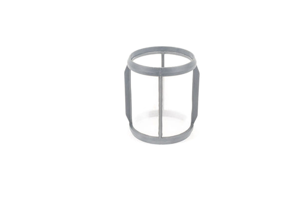 Samsung Dishwasher Filters DD81-02293A (OEM) Dishwasher Samsung