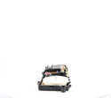 Samsung Washer Control Boards DC92-01622B (OEM) Washer Samsung