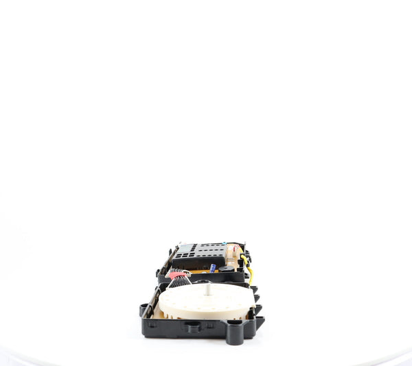 Samsung Washer Control Boards DC92-01622B (OEM) Washer Samsung