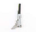 Whirlpool Range Hinges WPW10299226 (OEM) Range Whirlpool