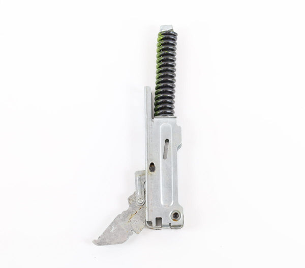 Whirlpool Range Hinges WPW10299226 (OEM) Range Whirlpool