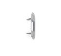 Maytag Washer Misc. Parts W11559688 (OEM) Washer Maytag