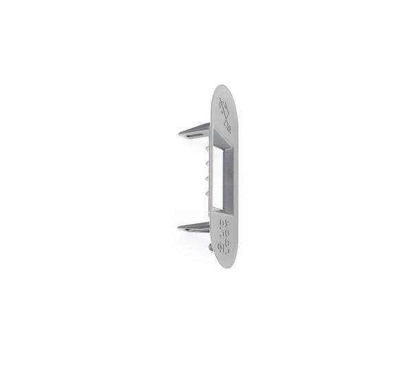 Maytag Washer Misc. Parts W11559688 (OEM) Washer Maytag