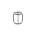 Midea Dishwasher Filters 12176000003649 (OEM) Dishwasher Midea