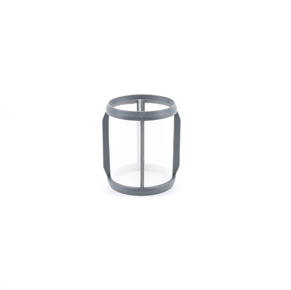 Midea Dishwasher Filters 12176000003649 (OEM) Dishwasher Midea
