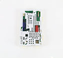 Control board Washer Control Boards W10484681 Maytag (OEM) Washer Maytag