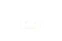WPW10529197 | Door catch | Whirlpool | Dryer | Door Strikes Dryer Whirlpool   
