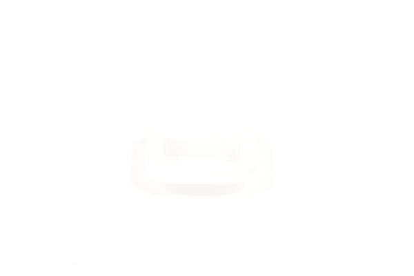 WPW10529197 | Door catch | Whirlpool | Dryer | Door Strikes Dryer Whirlpool   