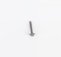 GE Washer Misc. Parts WH02X24116 (OEM) Washer GE