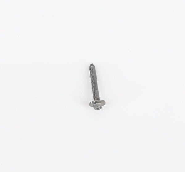 GE Washer Misc. Parts WH02X24116 (OEM) Washer GE