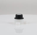 GE Washer Sensor WH08X34697 (OEM) Washer GE
