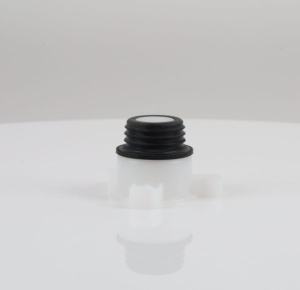 GE Washer Sensor WH08X34697 (OEM) Washer GE