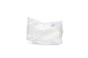 WD01X25838 | Heat shield | GE | Dishwasher | Water Tubes Dishwasher GE   