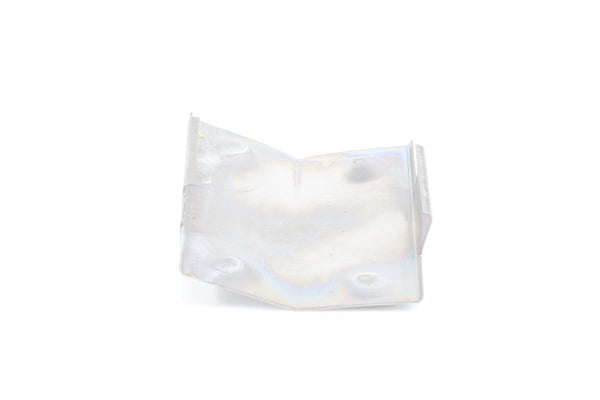 WD01X25838 | Heat shield | GE | Dishwasher | Water Tubes Dishwasher GE   