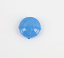 GE Washer  WH01X32888 Misc. Parts Washer GE   