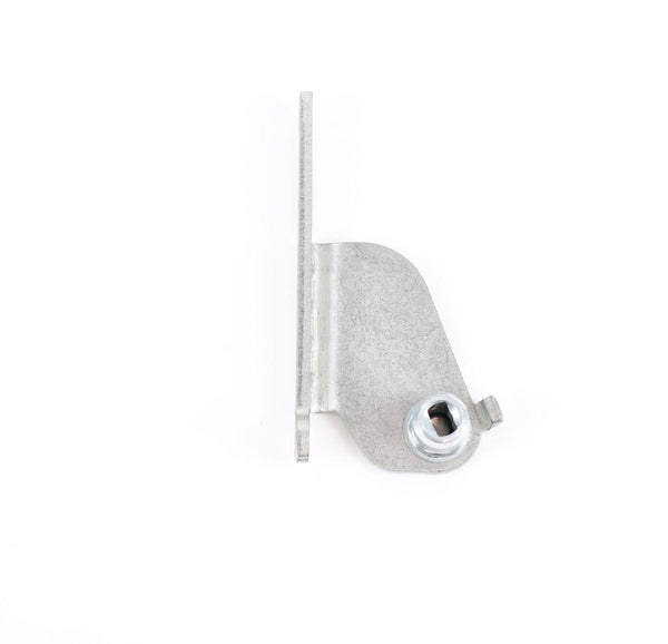 Frigidaire Refrigerator & Freezer  5304508045 Hinges Refrigerator & Freezer Frigidaire   