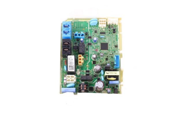 LG Dryer Control Boards EBR31002606 (OEM) Dryer LG