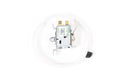 Frigidaire Refrigerator & Freezer Sensors 5304533531 (OEM) Refrigerator & Freezer Frigidaire