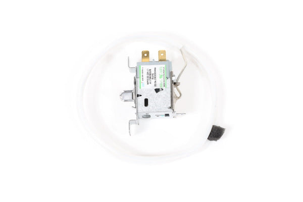 Frigidaire Refrigerator & Freezer Sensors 5304533531 (OEM) Refrigerator & Freezer Frigidaire