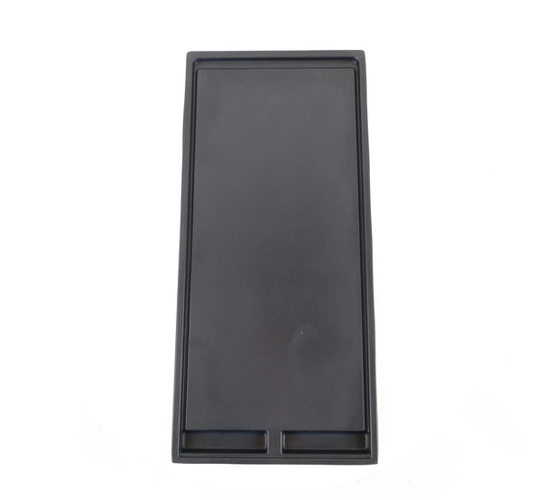Whirlpool Range Control Panel W11097777 (OEM) Range Whirlpool
