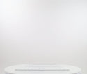 241657502 | Wire shelf | Electrolux | Refrigerator & Freezer | Shelves Refrigerator & Freezer Electrolux   