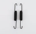 W11314394 | Spring | Whirlpool | Washer | Suspension Springs Washer Whirlpool   