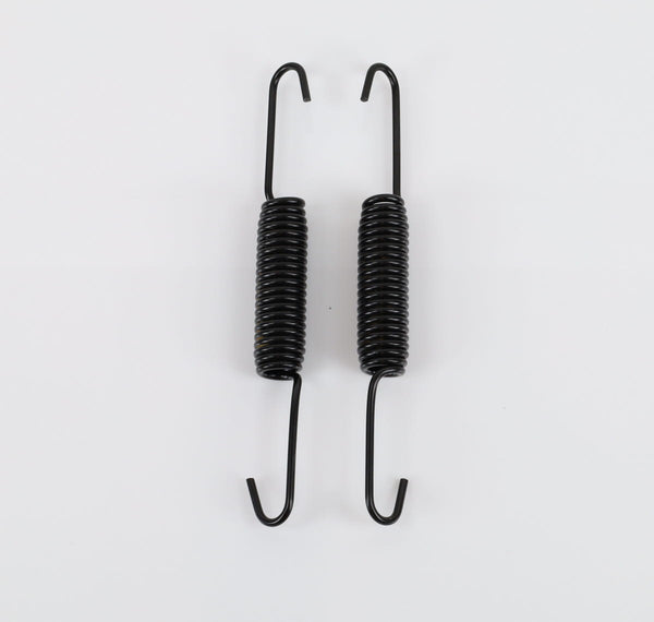 W11314394 | Spring | Whirlpool | Washer | Suspension Springs Washer Whirlpool   