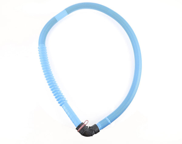 GE Washer Drain Hoses WH41X32878 (OEM) Washer GE
